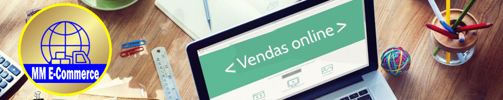 mmecommerce.me