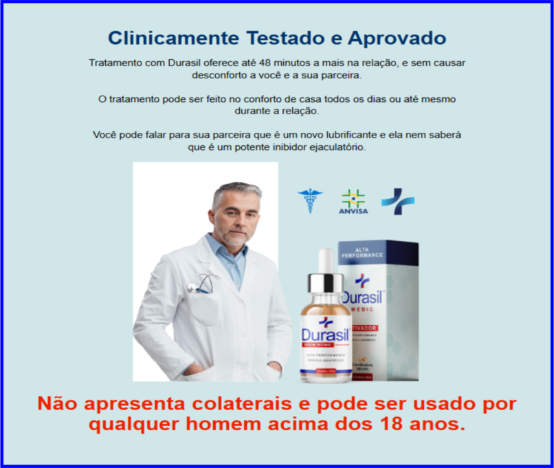 Controlar a Ejaculação