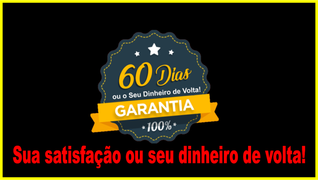 Kit S.O.S Crescimento Lizz Ante 4 tratamento capilar